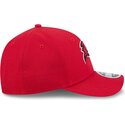 gorra-curva-marron-snapback-9forty-m-crown-team-de-tampa-bay-buccaneers-nfl-de-new-era