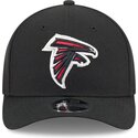 gorra-curva-negra-snapback-9forty-m-crown-team-de-atlanta-falcons-nfl-de-new-era