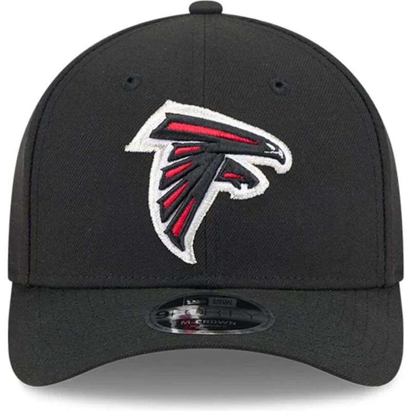 gorra-curva-negra-snapback-9forty-m-crown-team-de-atlanta-falcons-nfl-de-new-era