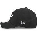 gorra-curva-negra-snapback-9forty-m-crown-team-de-atlanta-falcons-nfl-de-new-era