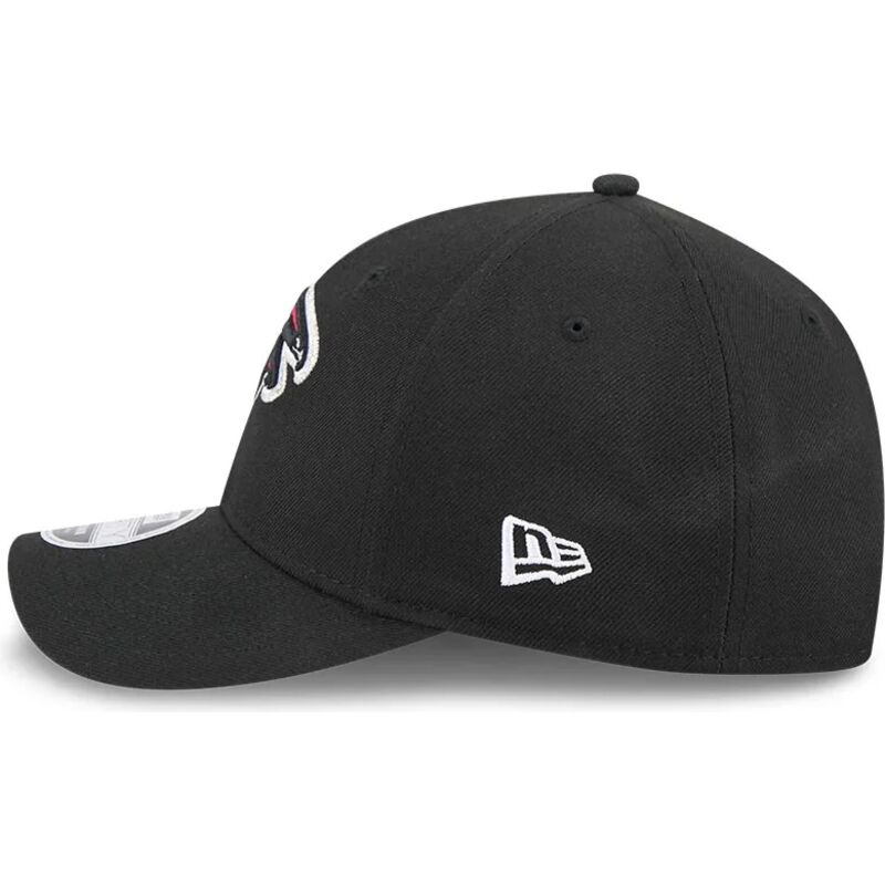 gorra-curva-negra-snapback-9forty-m-crown-team-de-atlanta-falcons-nfl-de-new-era