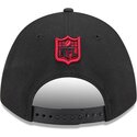 gorra-curva-negra-snapback-9forty-m-crown-team-de-atlanta-falcons-nfl-de-new-era