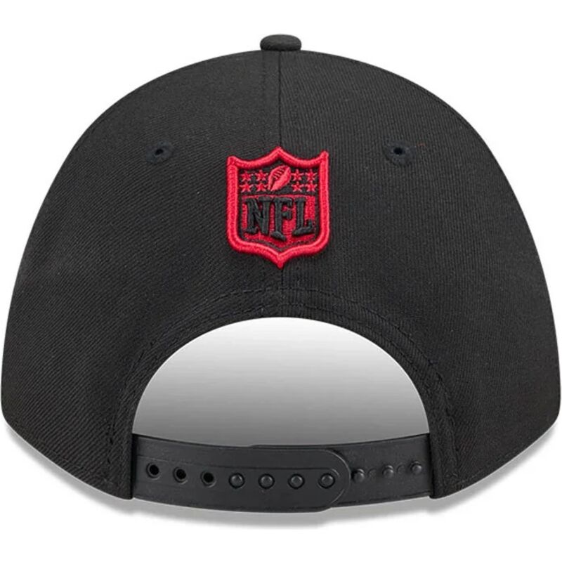 gorra-curva-negra-snapback-9forty-m-crown-team-de-atlanta-falcons-nfl-de-new-era