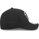 new-era-curved-brim-9forty-m-crown-team-atlanta-falcons-nfl-black-snapback-cap