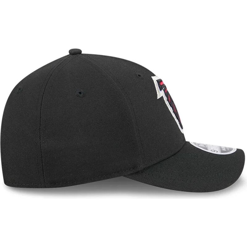 gorra-curva-negra-snapback-9forty-m-crown-team-de-atlanta-falcons-nfl-de-new-era