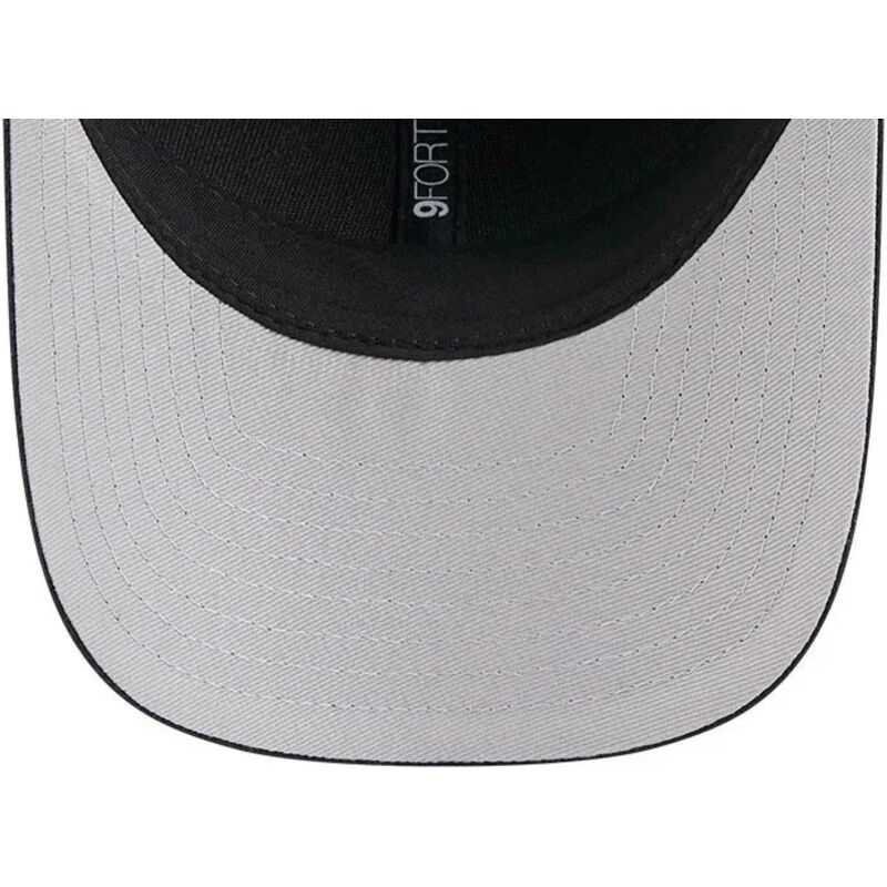 new-era-curved-brim-9forty-m-crown-team-atlanta-falcons-nfl-black-snapback-cap