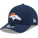 gorra-curva-azul-marino-snapback-9forty-m-crown-team-de-denver-broncos-nfl-de-new-era