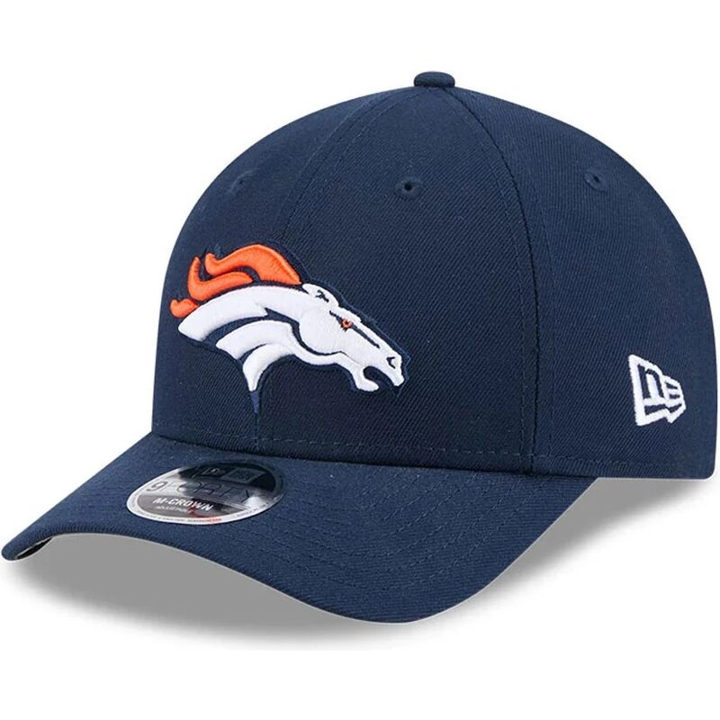 gorra-curva-azul-marino-snapback-9forty-m-crown-team-de-denver-broncos-nfl-de-new-era