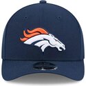 gorra-curva-azul-marino-snapback-9forty-m-crown-team-de-denver-broncos-nfl-de-new-era