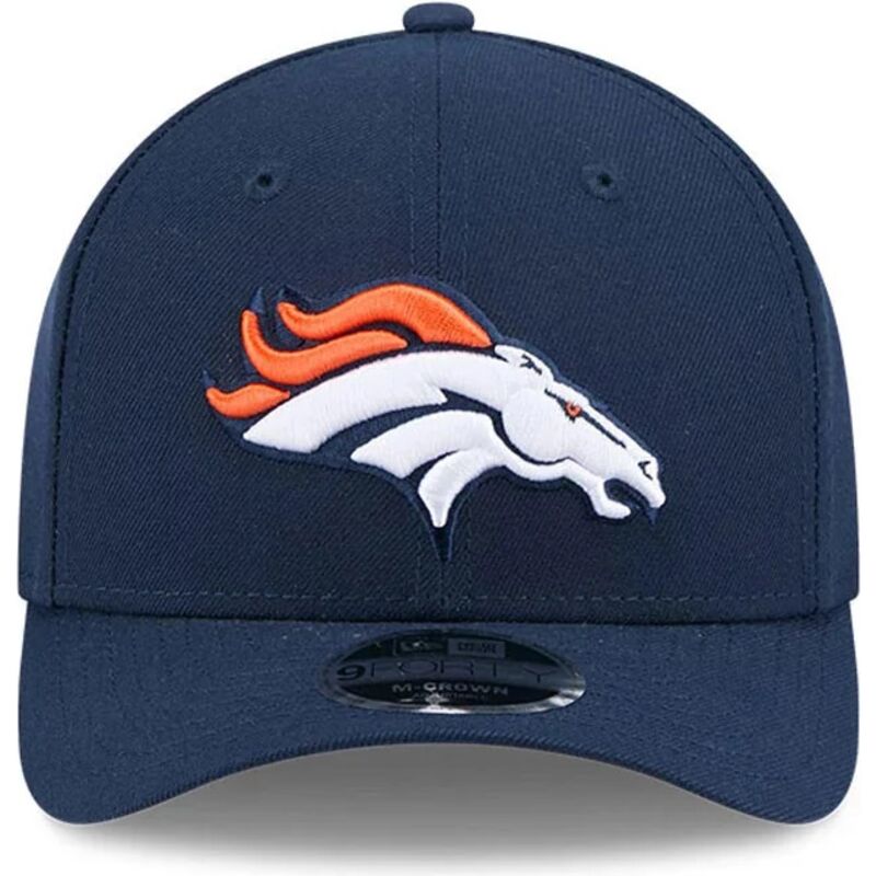 gorra-curva-azul-marino-snapback-9forty-m-crown-team-de-denver-broncos-nfl-de-new-era