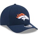 gorra-curva-azul-marino-snapback-9forty-m-crown-team-de-denver-broncos-nfl-de-new-era