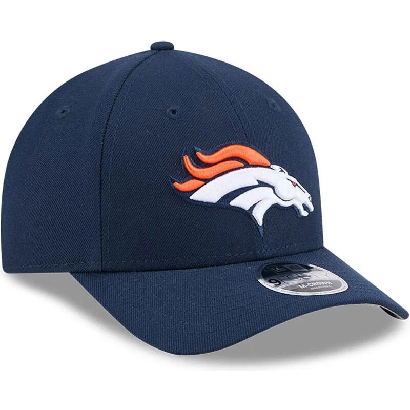 gorra-curva-azul-marino-snapback-9forty-m-crown-team-de-denver-broncos-nfl-de-new-era