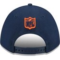gorra-curva-azul-marino-snapback-9forty-m-crown-team-de-denver-broncos-nfl-de-new-era