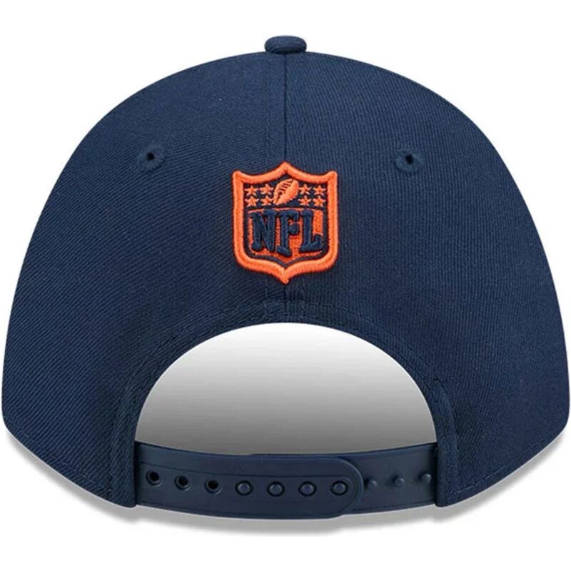 gorra-curva-azul-marino-snapback-9forty-m-crown-team-de-denver-broncos-nfl-de-new-era