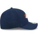 gorra-curva-azul-marino-snapback-9forty-m-crown-team-de-denver-broncos-nfl-de-new-era