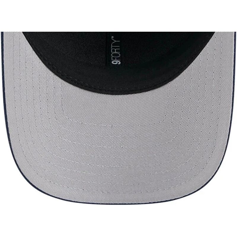 gorra-curva-azul-marino-snapback-9forty-m-crown-team-de-denver-broncos-nfl-de-new-era