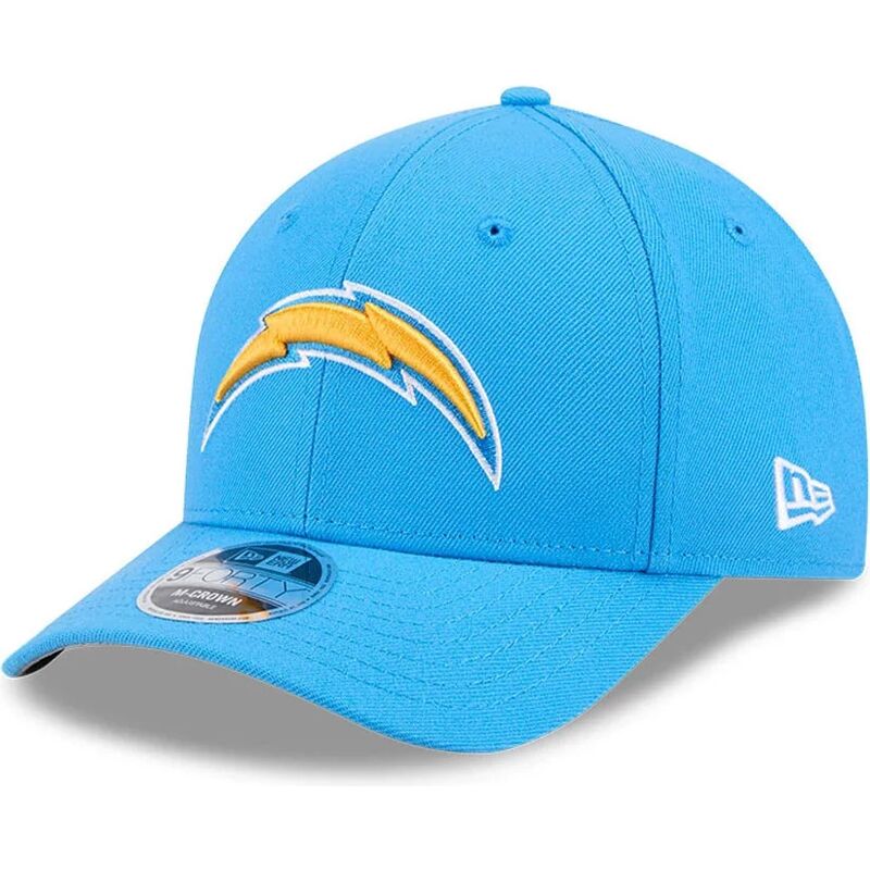 gorra-curva-azul-snapback-9forty-m-crown-team-de-los-angeles-chargers-nfl-de-new-era