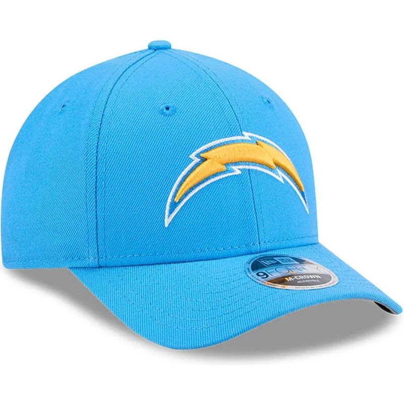 gorra-curva-azul-snapback-9forty-m-crown-team-de-los-angeles-chargers-nfl-de-new-era