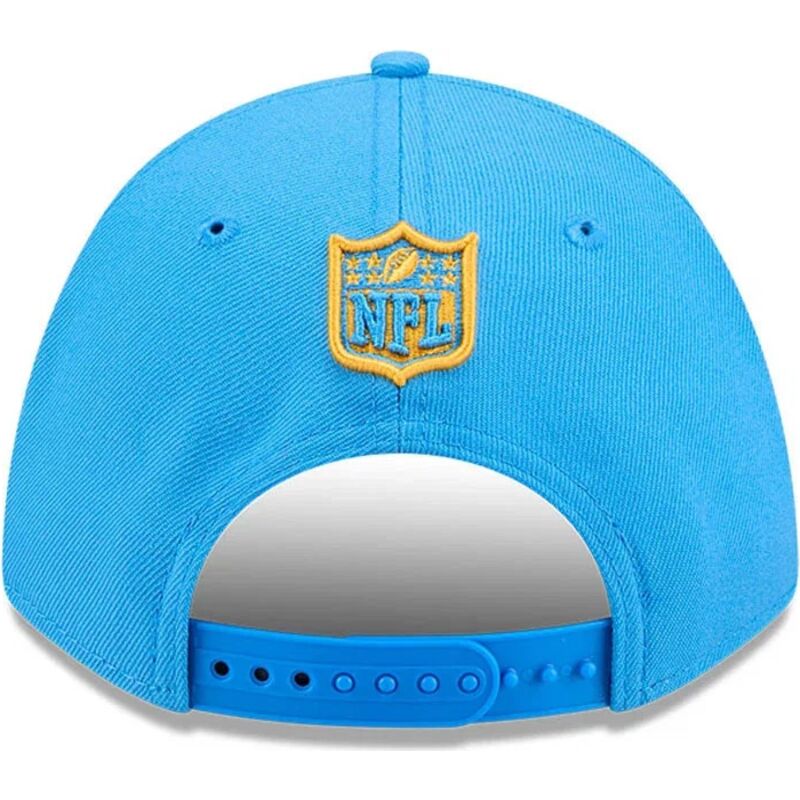 gorra-curva-azul-snapback-9forty-m-crown-team-de-los-angeles-chargers-nfl-de-new-era