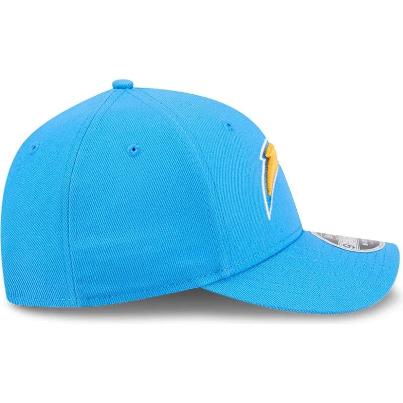 gorra-curva-azul-snapback-9forty-m-crown-team-de-los-angeles-chargers-nfl-de-new-era