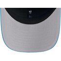 gorra-curva-azul-snapback-9forty-m-crown-team-de-los-angeles-chargers-nfl-de-new-era