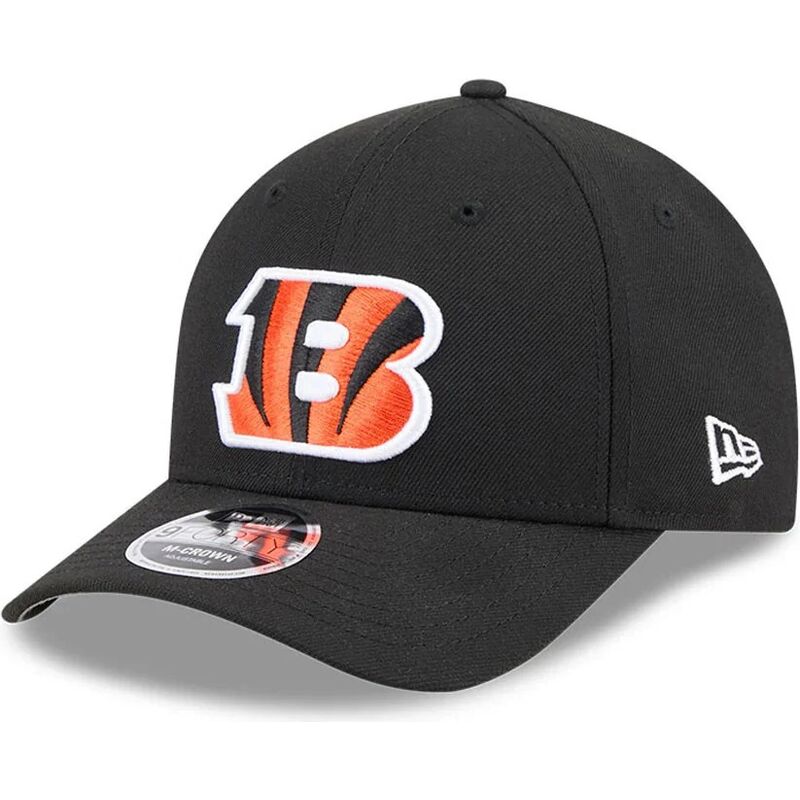 gorra-curva-negra-snapback-9forty-m-crown-team-de-cincinnati-bengals-nfl-de-new-era