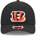 gorra-curva-negra-snapback-9forty-m-crown-team-de-cincinnati-bengals-nfl-de-new-era