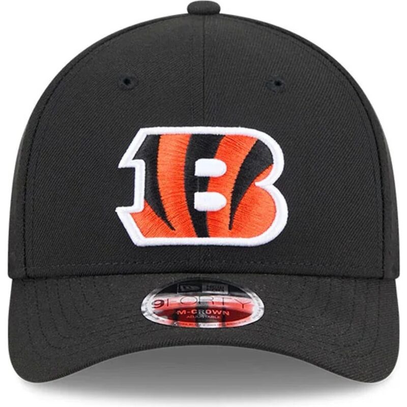 gorra-curva-negra-snapback-9forty-m-crown-team-de-cincinnati-bengals-nfl-de-new-era