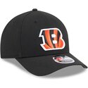 gorra-curva-negra-snapback-9forty-m-crown-team-de-cincinnati-bengals-nfl-de-new-era