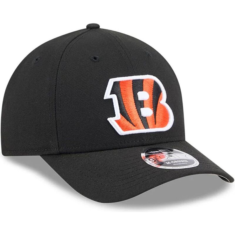 gorra-curva-negra-snapback-9forty-m-crown-team-de-cincinnati-bengals-nfl-de-new-era