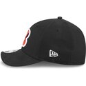 gorra-curva-negra-snapback-9forty-m-crown-team-de-cincinnati-bengals-nfl-de-new-era