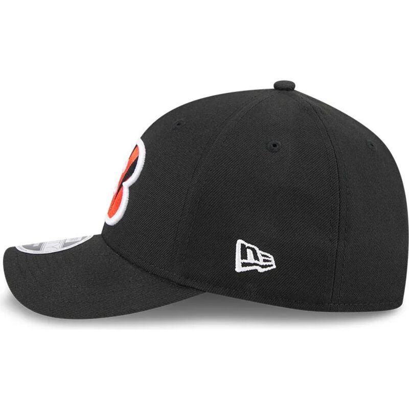 gorra-curva-negra-snapback-9forty-m-crown-team-de-cincinnati-bengals-nfl-de-new-era