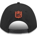 gorra-curva-negra-snapback-9forty-m-crown-team-de-cincinnati-bengals-nfl-de-new-era
