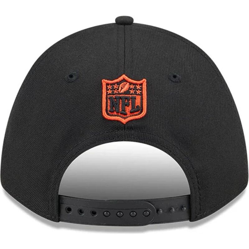 gorra-curva-negra-snapback-9forty-m-crown-team-de-cincinnati-bengals-nfl-de-new-era