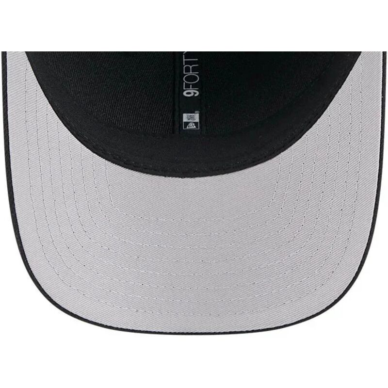 gorra-curva-negra-snapback-9forty-m-crown-team-de-cincinnati-bengals-nfl-de-new-era