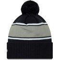 gorro-con-pompon-azul-marino-sports-knit-de-tottenham-hotspur-football-club-premier-league-de-new-era