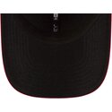 gorra-curva-roja-snapback-9forty-m-crown-player-replica-de-los-angeles-angels-mlb-de-new-era
