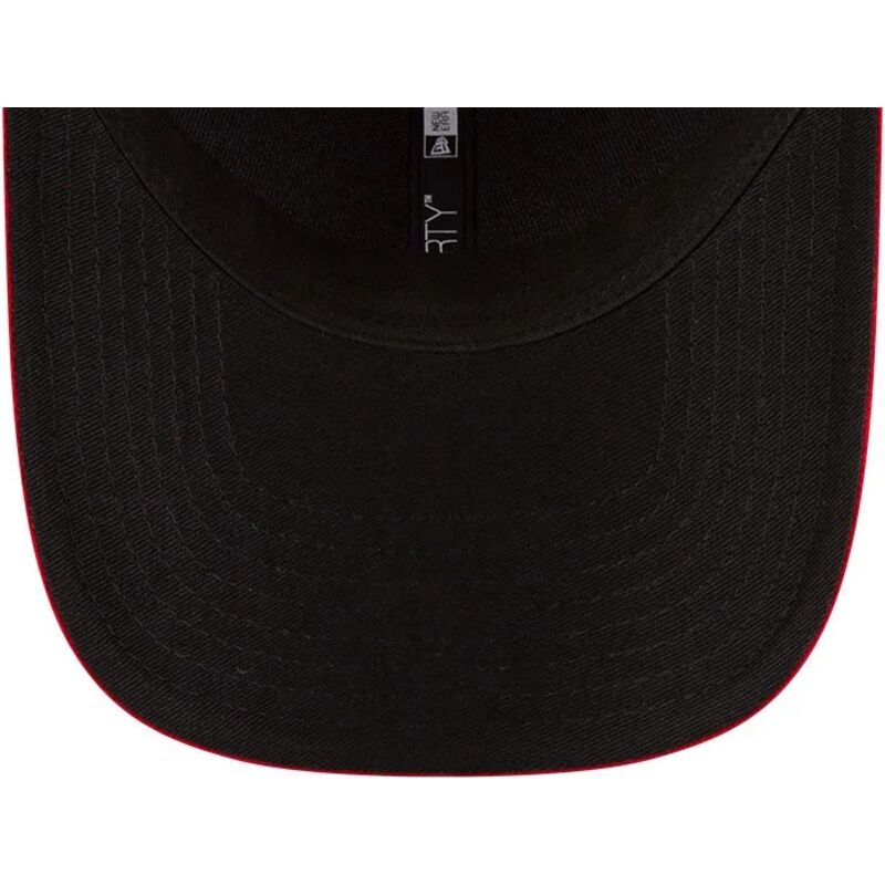 gorra-curva-roja-snapback-9forty-m-crown-player-replica-de-los-angeles-angels-mlb-de-new-era