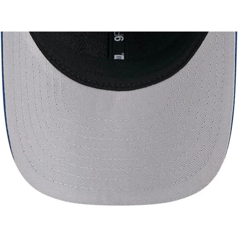 new-era-curved-brim-9forty-m-crown-team-indianapolis-colts-nfl-blue-snapback-cap new-era-curved-brim-9forty-m-crown-team-indianapolis-colts-nfl-blue-snapback-cap