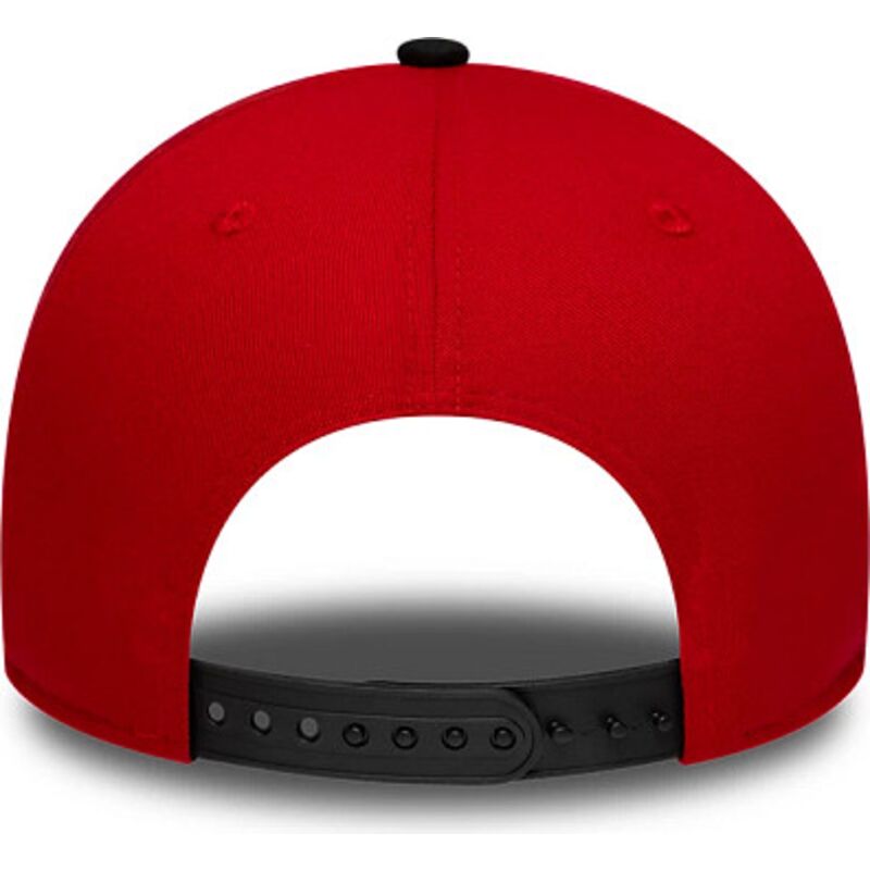 gorra-curva-roja-y-negra-snapback-9forty-team-de-stade-toulousain-top-14-de-new-era