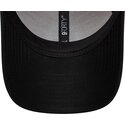 gorra-curva-roja-y-negra-snapback-9forty-team-de-stade-toulousain-top-14-de-new-era