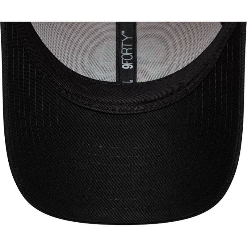 gorra-curva-roja-y-negra-snapback-9forty-team-de-stade-toulousain-top-14-de-new-era
