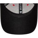 new-era-curved-brim-youth-9forty-team-stade-toulousain-top-14-red-and-black-snapback-cap