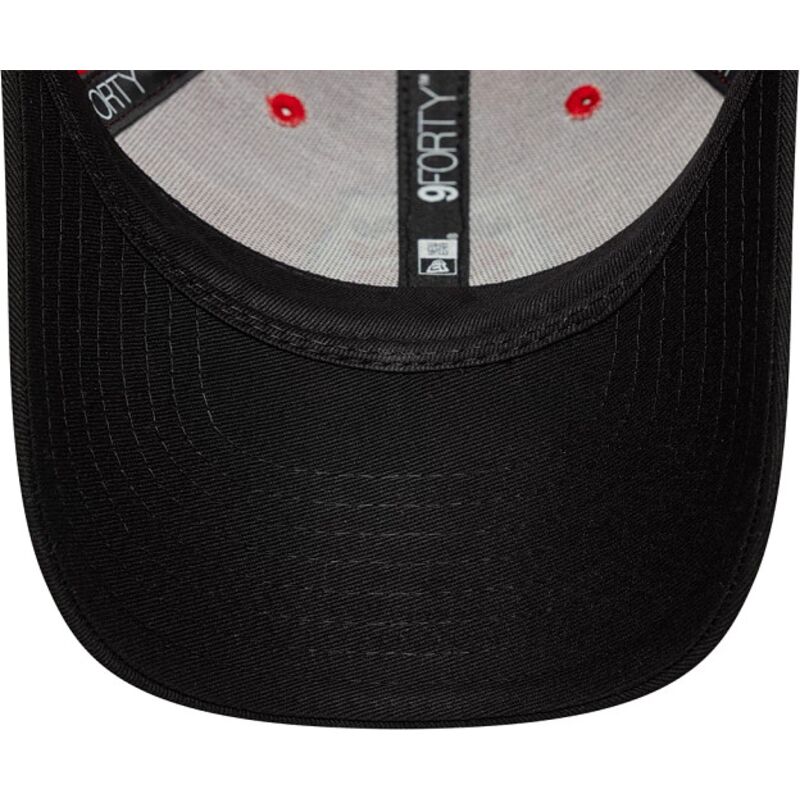gorra-curva-roja-y-negra-snapback-para-nino-9forty-team-de-stade-toulousain-top-14-de-new-era