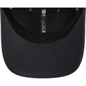 gorra-curva-gris-snapback-9forty-m-crown-suede-de-stade-toulousain-top-14-de-new-era