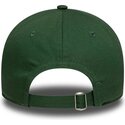 gorra-curva-verde-ajustable-9twenty-seasonal-de-stade-toulousain-top-14-de-new-era