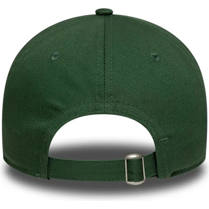 gorra-curva-verde-ajustable-9twenty-seasonal-de-stade-toulousain-top-14-de-new-era