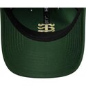 gorra-curva-verde-ajustable-9twenty-seasonal-de-stade-toulousain-top-14-de-new-era