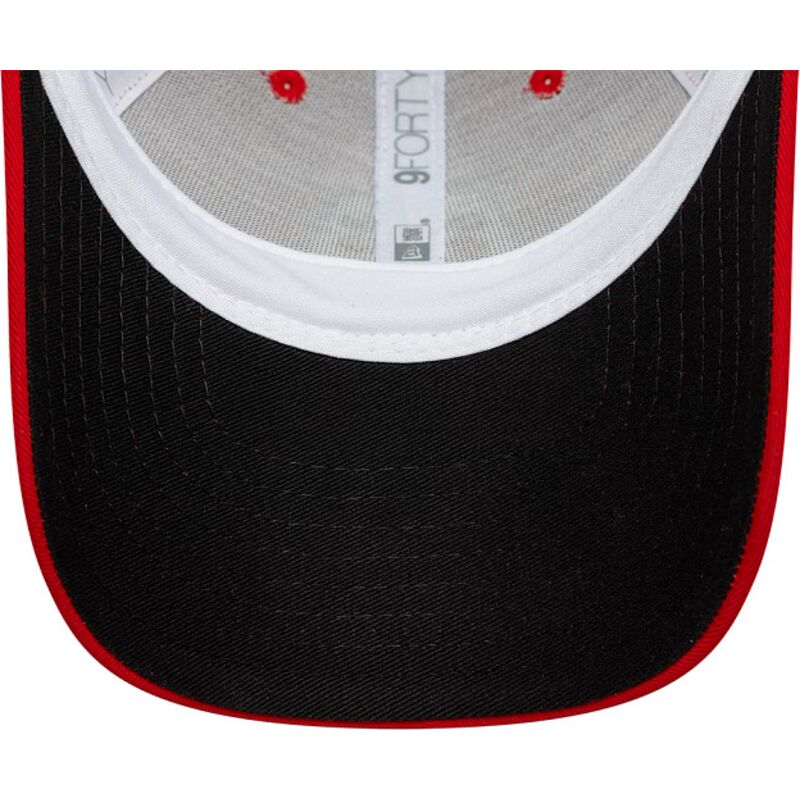 gorra-trucker-roja-y-blanca-ajustable-para-nino-9forty-league-de-stade-toulousain-top-14-de-new-era