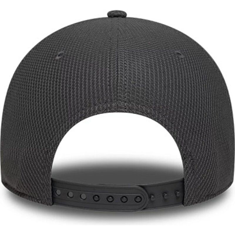 gorra-curva-gris-snapback-con-logo-rojo-9forty-diamond-era-de-stade-toulousain-top-14-de-new-era